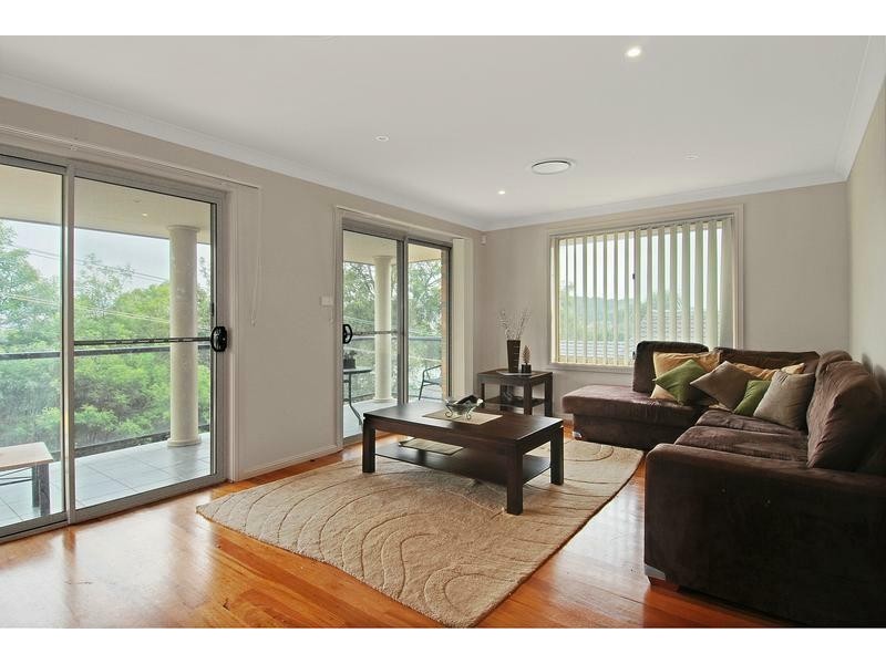 Shellharbour NSW 2529