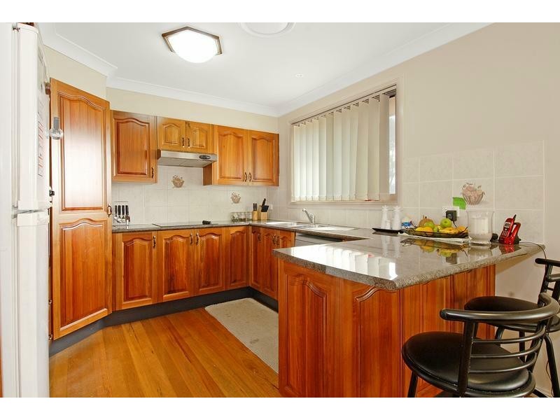 Shellharbour NSW 2529