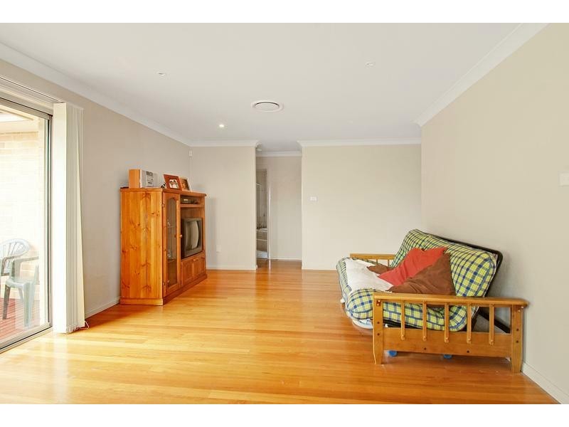 Shellharbour NSW 2529