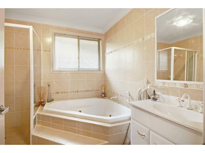 Shellharbour NSW 2529