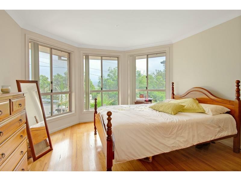 Shellharbour NSW 2529