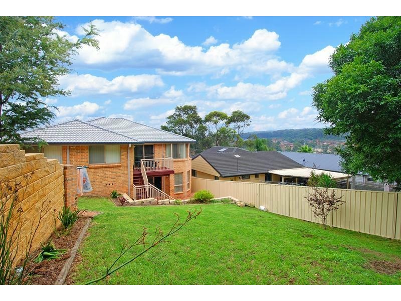 Shellharbour NSW 2529