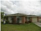 Albion Park NSW 2527