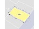 Albion Park NSW 2527