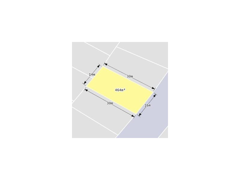 Albion Park NSW 2527