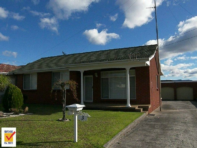 Albion Park NSW 2527