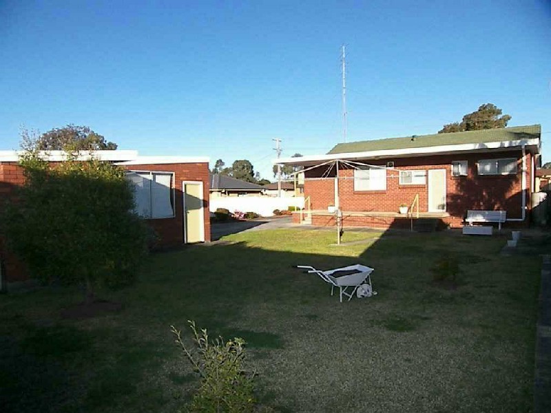 Albion Park NSW 2527