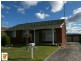 Albion Park NSW 2527