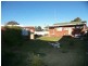 Albion Park NSW 2527