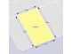 Albion Park NSW 2527