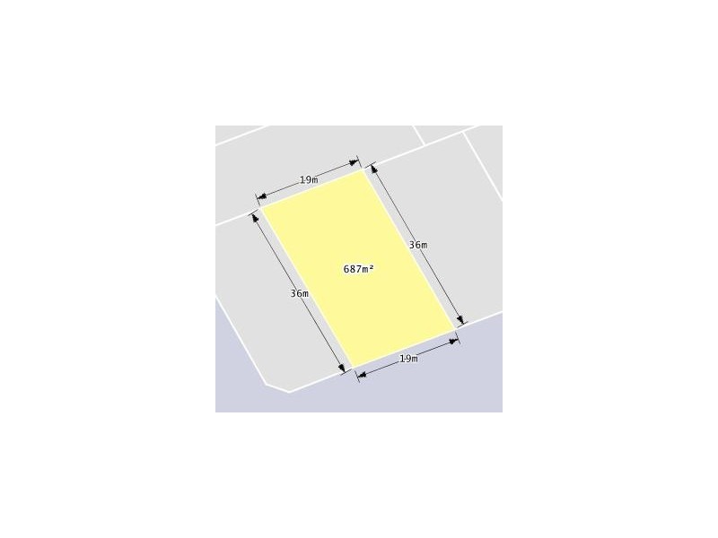 Albion Park NSW 2527