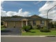 Albion Park NSW 2527