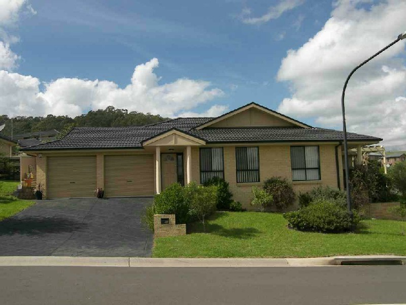 Albion Park NSW 2527