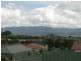 Albion Park NSW 2527