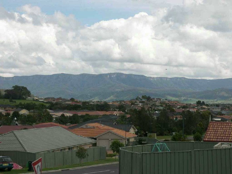 Albion Park NSW 2527