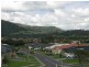 Albion Park NSW 2527