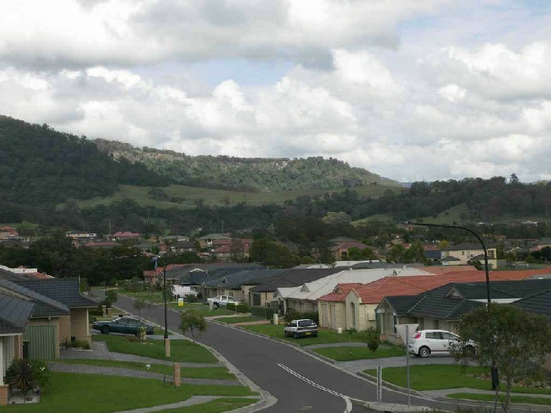 Albion Park NSW 2527