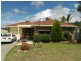 Albion Park NSW 2527