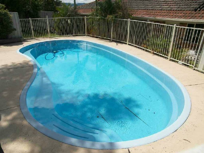 Albion Park NSW 2527