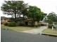 Dapto NSW 2530