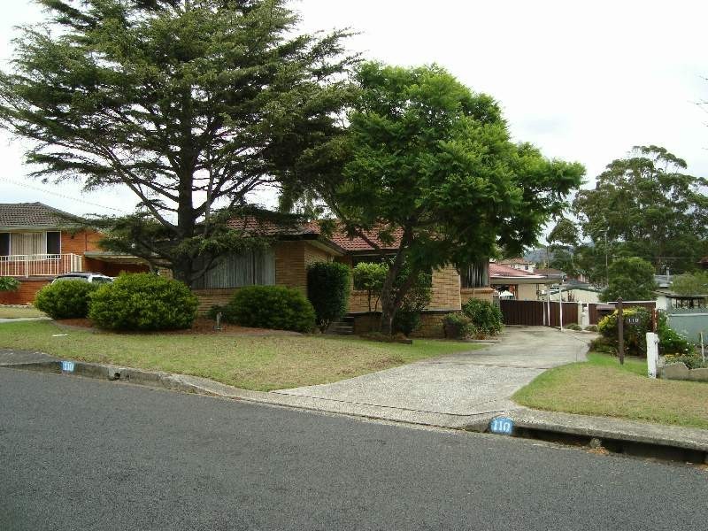 Dapto NSW 2530