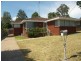 Albion Park NSW 2527