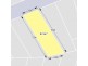 Albion Park NSW 2527