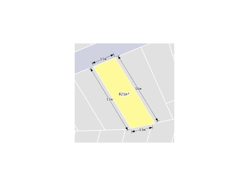 Albion Park NSW 2527