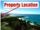 Port Kembla NSW 2505