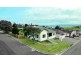Port Kembla NSW 2505