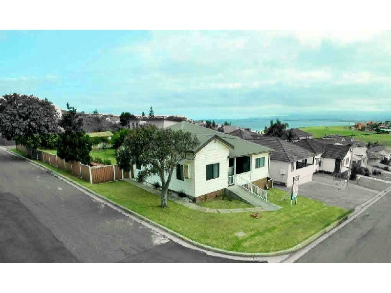 Port Kembla NSW 2505