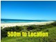 Port Kembla NSW 2505