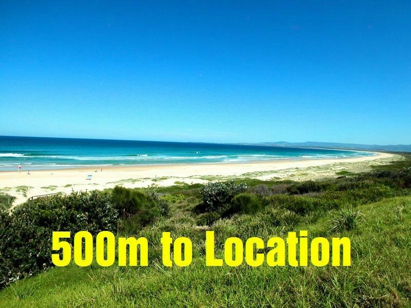 Port Kembla NSW 2505