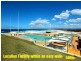 Port Kembla NSW 2505