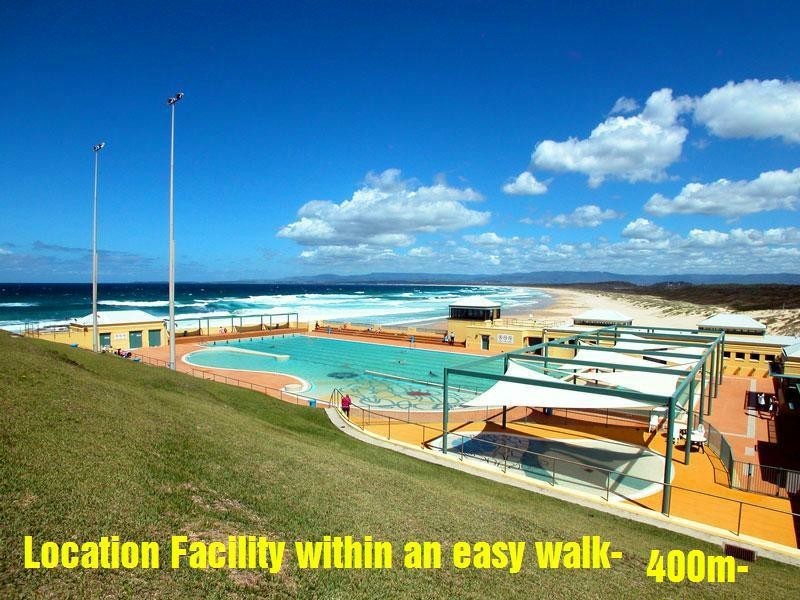 Port Kembla NSW 2505