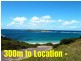 Port Kembla NSW 2505