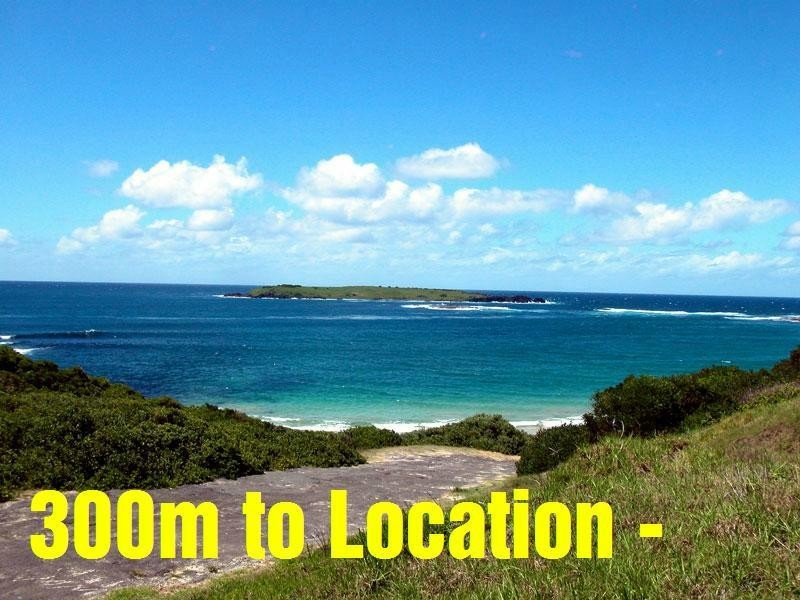 Port Kembla NSW 2505