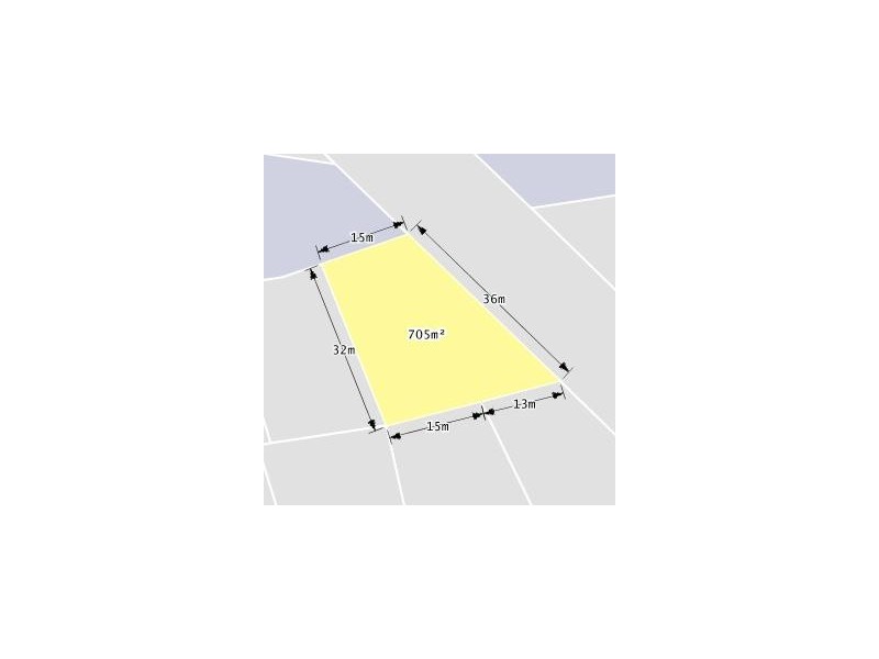 Albion Park Rail NSW 2527