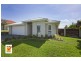 Shell Cove NSW 2529