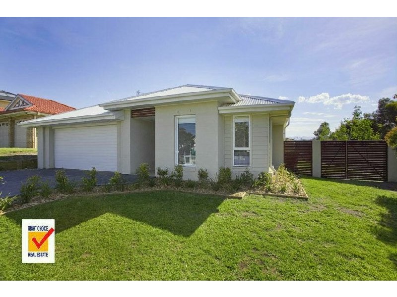Shell Cove NSW 2529