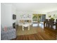 Shell Cove NSW 2529