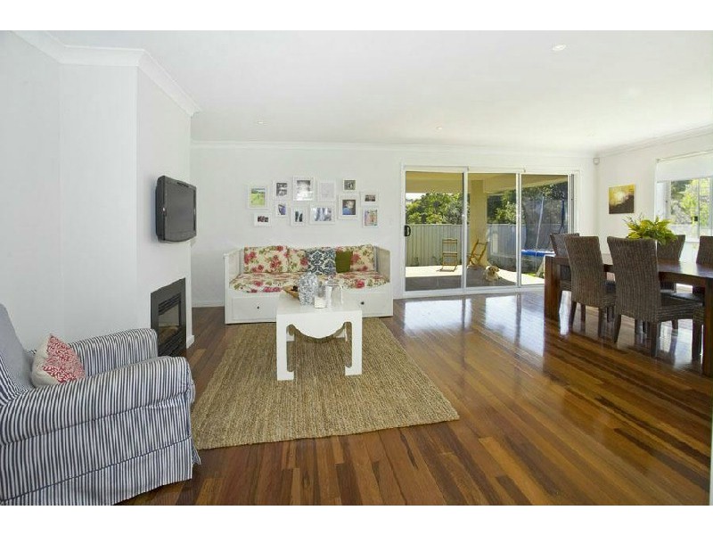 Shell Cove NSW 2529