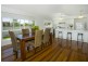 Shell Cove NSW 2529