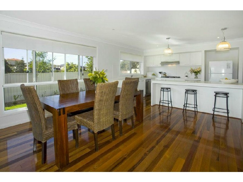 Shell Cove NSW 2529