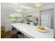 Shell Cove NSW 2529