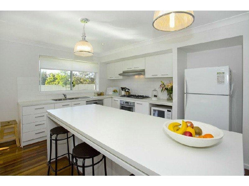 Shell Cove NSW 2529