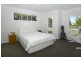 Shell Cove NSW 2529
