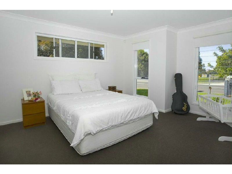 Shell Cove NSW 2529