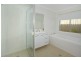 Shell Cove NSW 2529