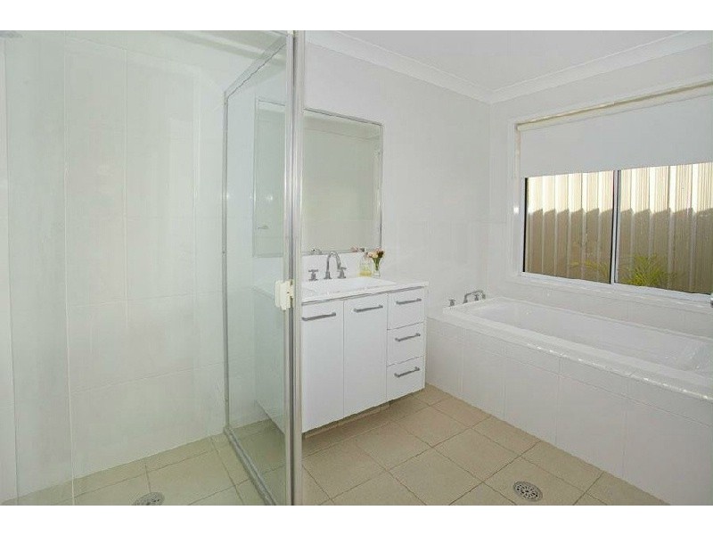 Shell Cove NSW 2529
